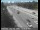 Webcam in Mountain View, California, 12.6 mi away