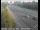 Webcam in Mountain View, Kalifornien, 19.3 km entfernt