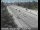 Webcam in Mountain View, Kalifornien, 32.5 km entfernt