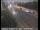 Webcam in Mountain View, California, 5.9 mi away