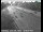 Webcam in Mountain View, California, 12.6 mi away