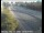 Webcam in Mountain View, California, 7.3 km