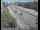 Webcam in Mountain View, California, 17.1 km