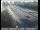 Webcam in Mountain View, California, 2.2 mi away