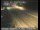 Webcam in Mountain View, California, 12.6 mi away
