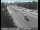 Webcam in Mountain View, Kalifornien, 18.1 km entfernt