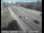 Webcam in Mountain View, California, 5.8 km