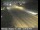Webcam in Mountain View, California, 10.7 mi away