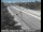 Webcam in Mountain View, California, 12.6 mi away