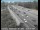 Webcam in Mountain View, California, 5.1 km
