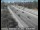 Webcam in Mountain View, Kalifornien, 13.4 km entfernt