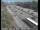 Webcam in Mountain View, California, 12.6 mi away