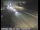 Webcam in Mountain View, Kalifornien, 2.8 km entfernt