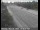 Webcam in Mountain View, Kalifornien, 9.5 km entfernt