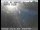Webcam in Mountain View, California, 12.6 mi away