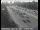 Webcam in Mountain View, California, 7.5 mi away