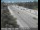 Webcam in Mountain View, California, 2.2 mi away