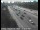 Webcam in Mountain View, Californien, 10.5 km
