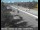 Webcam in Mountain View, California, 12.6 mi away