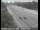 Webcam in Mountain View, California, 12.6 mi away