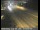 Webcam in Mountain View, California, 3.9 mi away