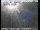 Webcam in Mountain View, California, 12.6 mi away