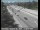 Webcam in Mountain View, California, 14.8 mi away