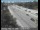 Webcam in Mountain View, California, 3.4 mi away