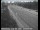 Webcam in Mountain View, California, 14.8 mi away