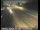 Webcam in Mountain View, California, 6.7 mi away