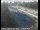 Webcam in Mountain View, California, 12.6 mi away