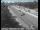 Webcam in Mountain View, California, 12.6 mi away