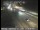 Webcam in Mountain View, California, 12.6 mi away