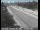 Webcam in Mountain View, Kalifornien, 32.5 km entfernt