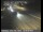 Webcam in Mountain View, Kalifornien, 5.1 km entfernt