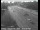 Webcam in Mountain View, Californie, 13.4 km