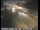 Webcam in Mountain View, California, 12.6 mi away