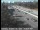 Webcam in Mountain View, Californien, 15.3 km