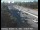 Webcam in Mountain View, California, 15.3 km