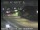 Webcam in Mountain View, Californie, 27.8 km