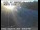 Webcam in Mountain View, Californie, 5.8 km