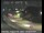 Webcam in Mountain View, Californie, 16.7 km