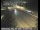 Webcam in Mountain View, California, 12.6 mi away