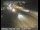 Webcam in Mountain View, California, 7.3 mi away