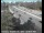 Webcam in Mountain View, Californie, 15.3 km