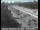 Webcam in Mountain View, California, 10.7 mi away
