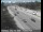 Webcam in Mountain View, California, 7 mi away