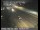 Webcam in Mountain View, Kalifornien, 10 km entfernt