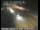 Webcam in Mountain View, California, 12.6 mi away