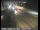 Webcam in Mountain View, Californien, 18.9 km